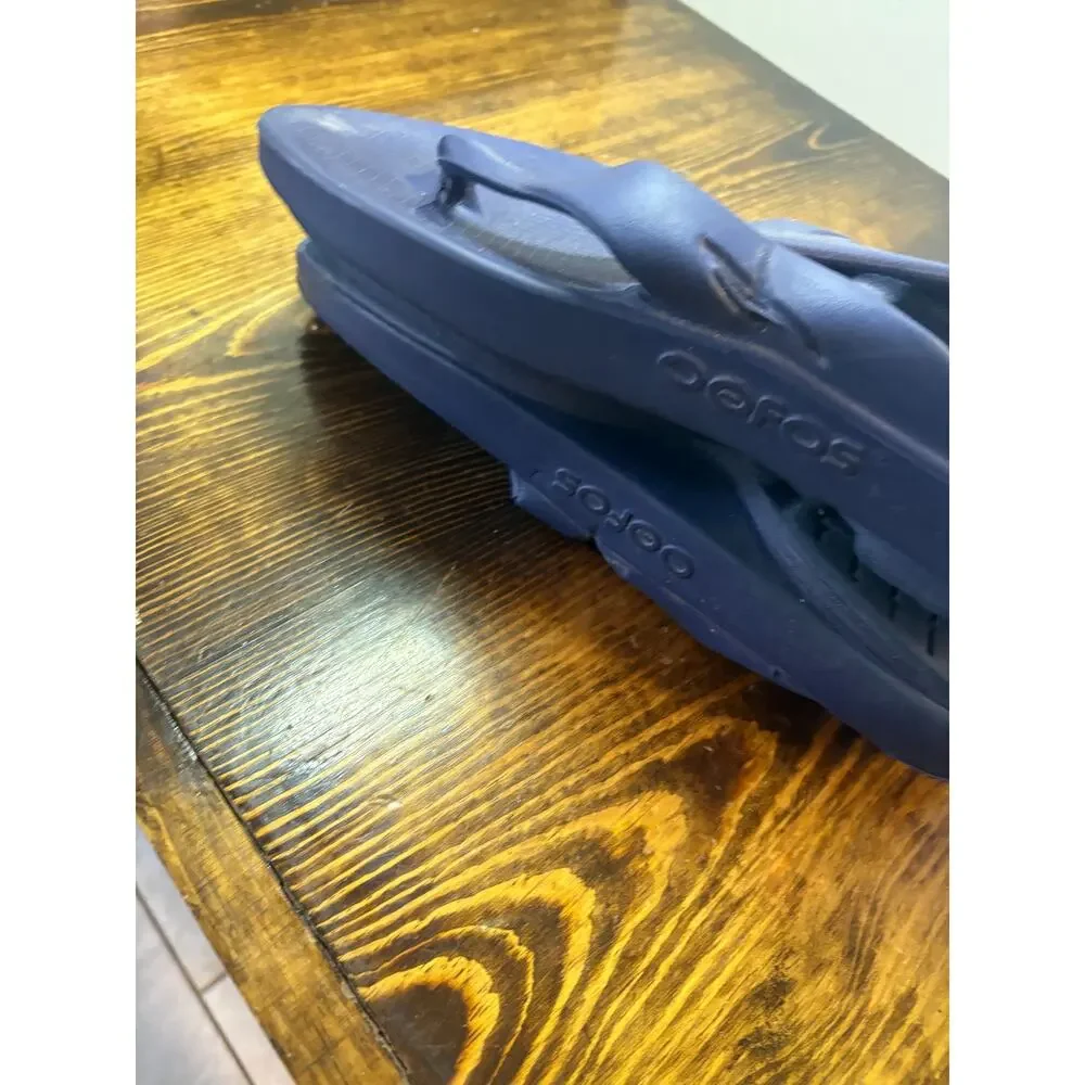 OOFOS these are